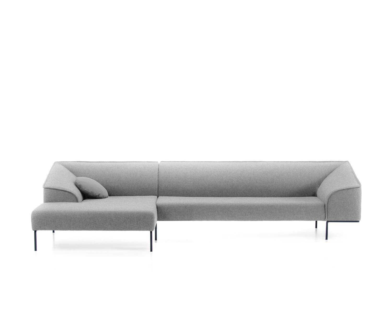 prostoria seam b338 links hallingdal 116 hellgrau prostoria seam b338 links hallingdal 116 hellgrau