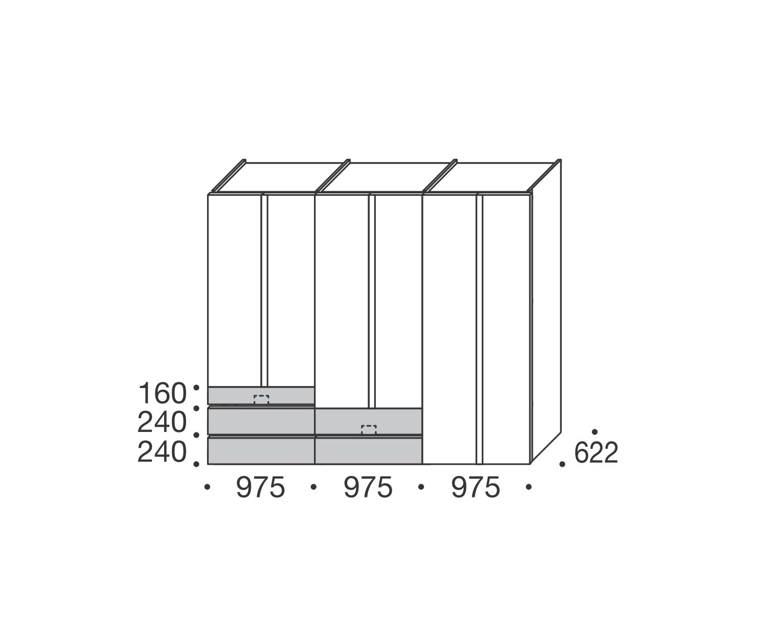 Livitalia Design Kleiderschrank Collage Maße Skizze Größen Größeangaben Livitalia Design Kleiderschrank Collage Maße Skizze Größen Größeangaben