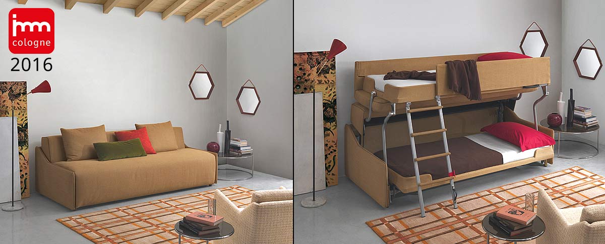 IMM 2016 Highlights 1 IMM 2016 Highlights 1