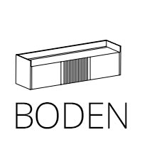 Boden