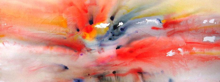 Kunstwerk Fulcrum Kunstwerk Fulcrum