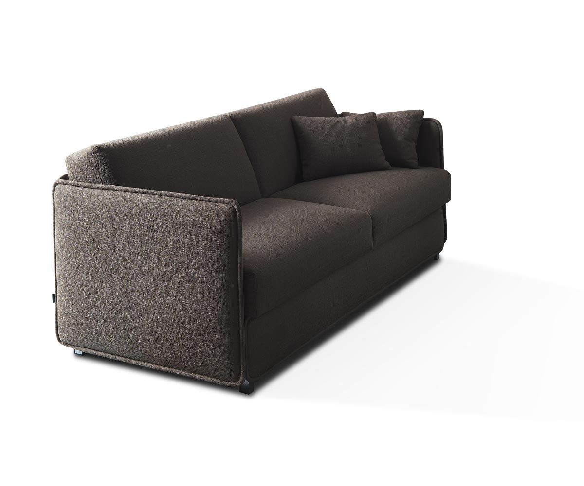 Pol74 Atelier Chic Schlafsofa Libra 9 Canella Atelier Chic B177 Pol74 Atelier Chic Schlafsofa Libra 9 Canella Atelier Chic B177