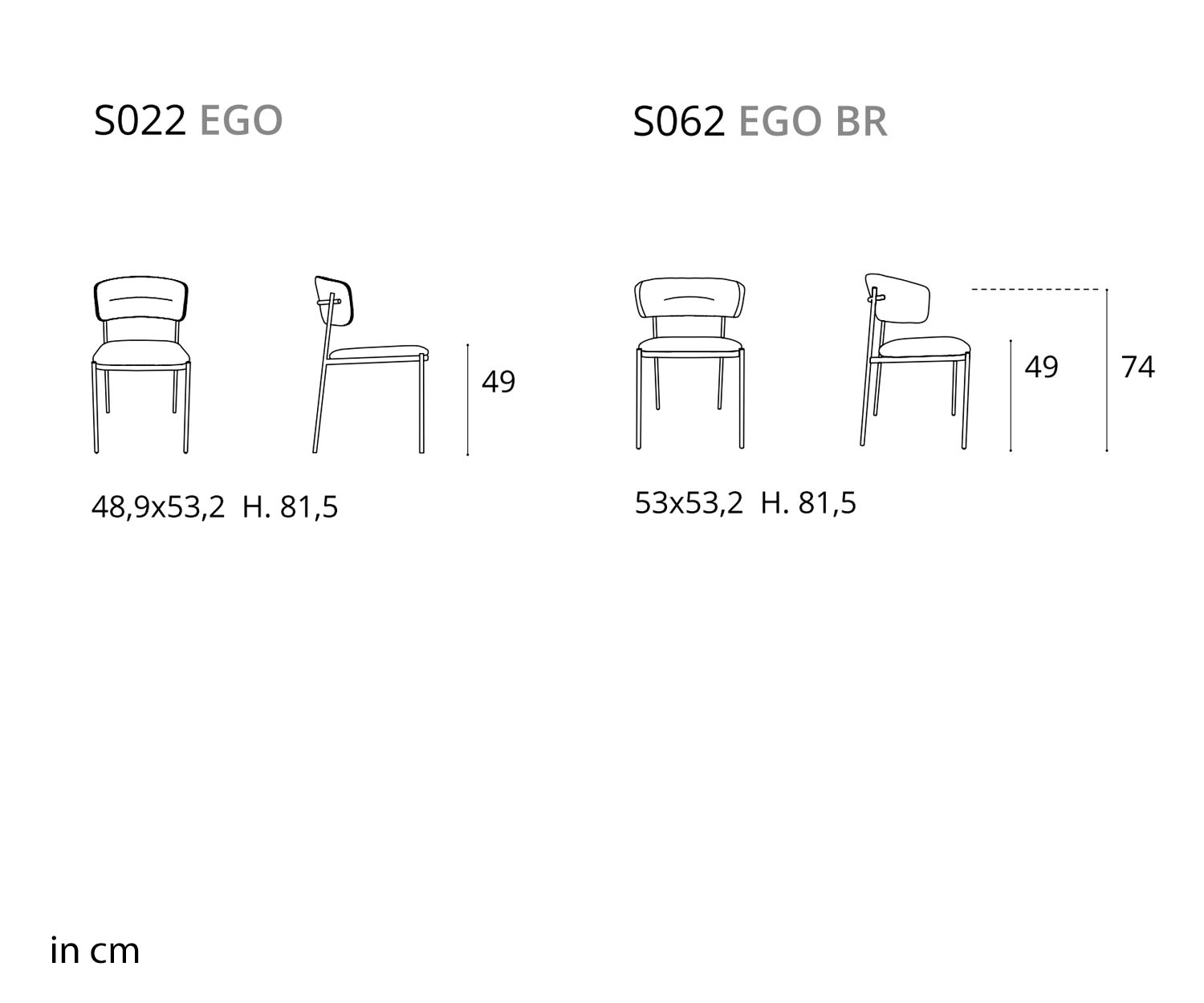 Moderner Metall Polsterstuhl mit Leder Schwarz Moderner Metall Polsterstuhl mit Leder Schwarz