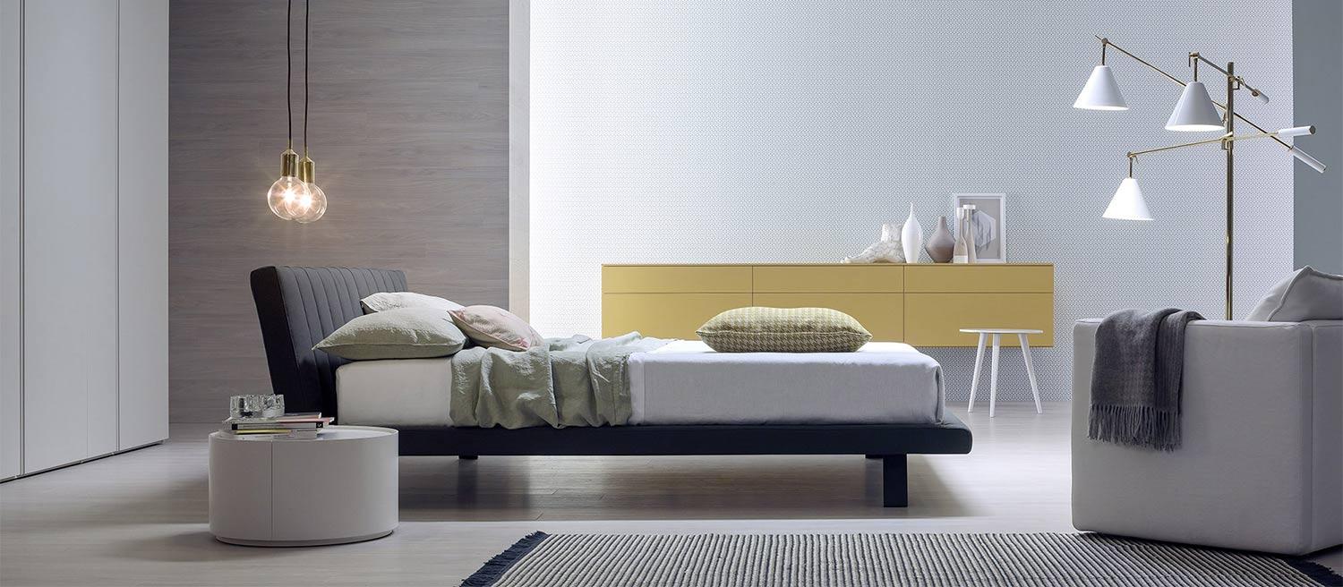 zeitlose moebel 1 zeitlose moebel 1