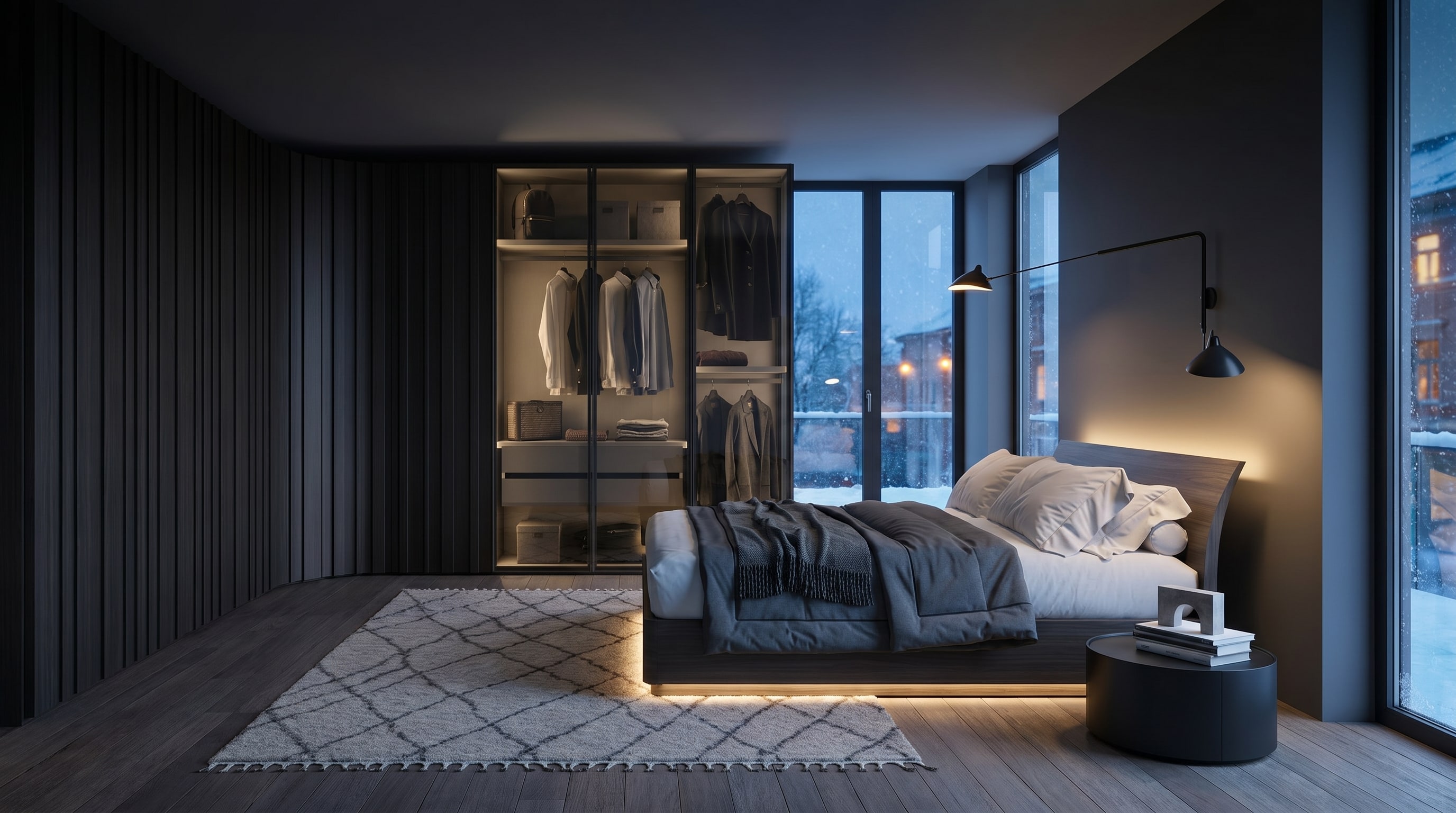 Indirekte Beleuchtung Schlafzimmer 2026 Indirekte Beleuchtung Schlafzimmer 2026