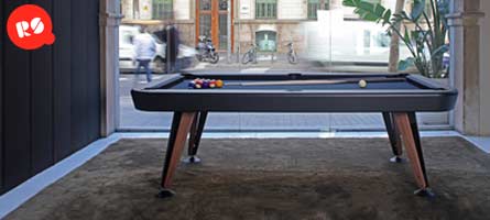 rs barcelona vorschau rs barcelona vorschau