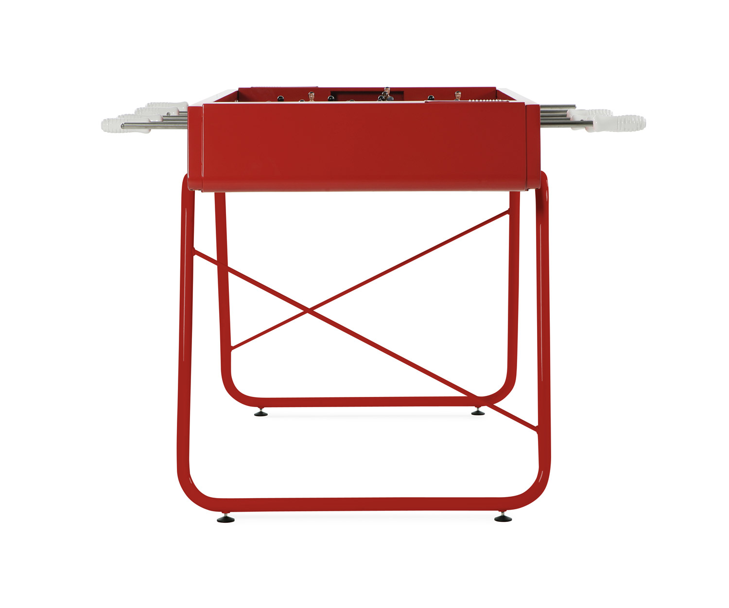 RS Barcelona RS#3 Tischfußball Kicker RS Barcelona RS#3 Tischfußball Kicker