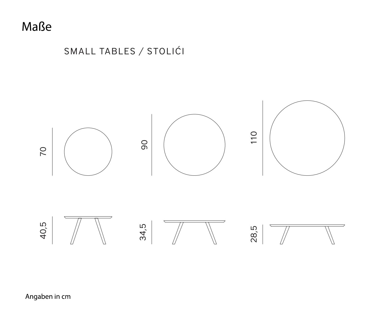 Prostoria Beistelltisch Monk Skizze Maße Größen Prostoria Beistelltisch Monk Skizze Maße Größen