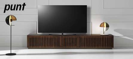 punt vorschau punt vorschau