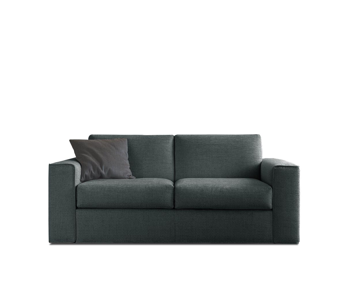 Pol74 Lario Prestige Schlafsofa Libra 15 Atlantique Lario Prestige 160