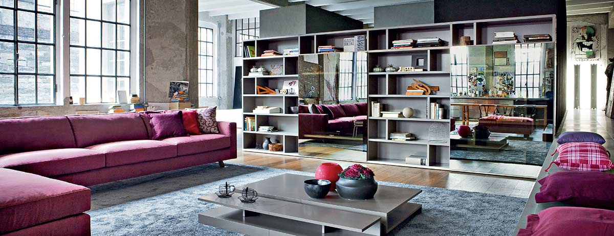 Tipps fuer Moebelmontage Tipps fuer Moebelmontage