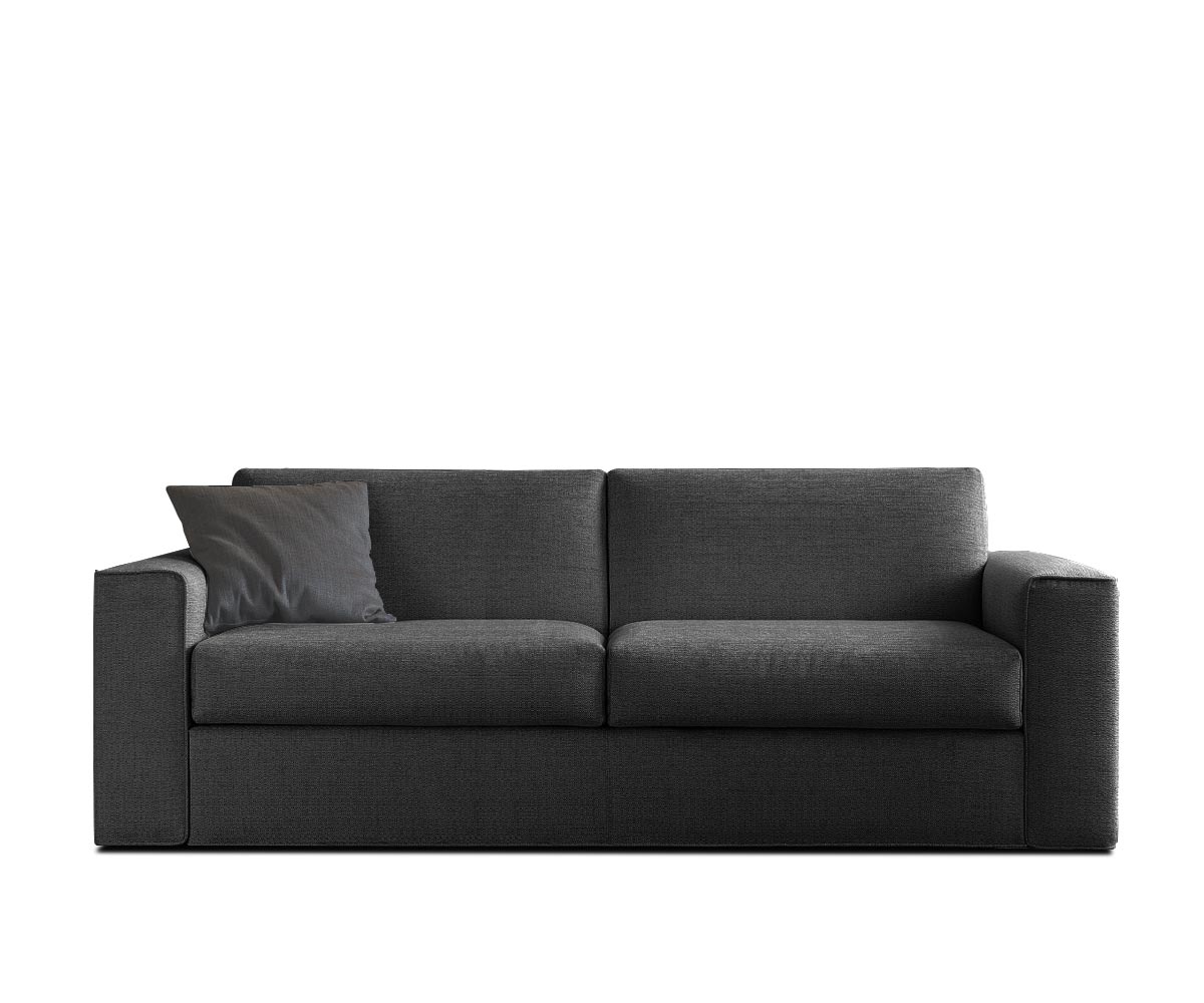 Pol74 Lario Prestige Schlafsofa Libra 2 London Lario Prestige 180 Pol74 Lario Prestige Schlafsofa Libra 2 London Lario Prestige 180