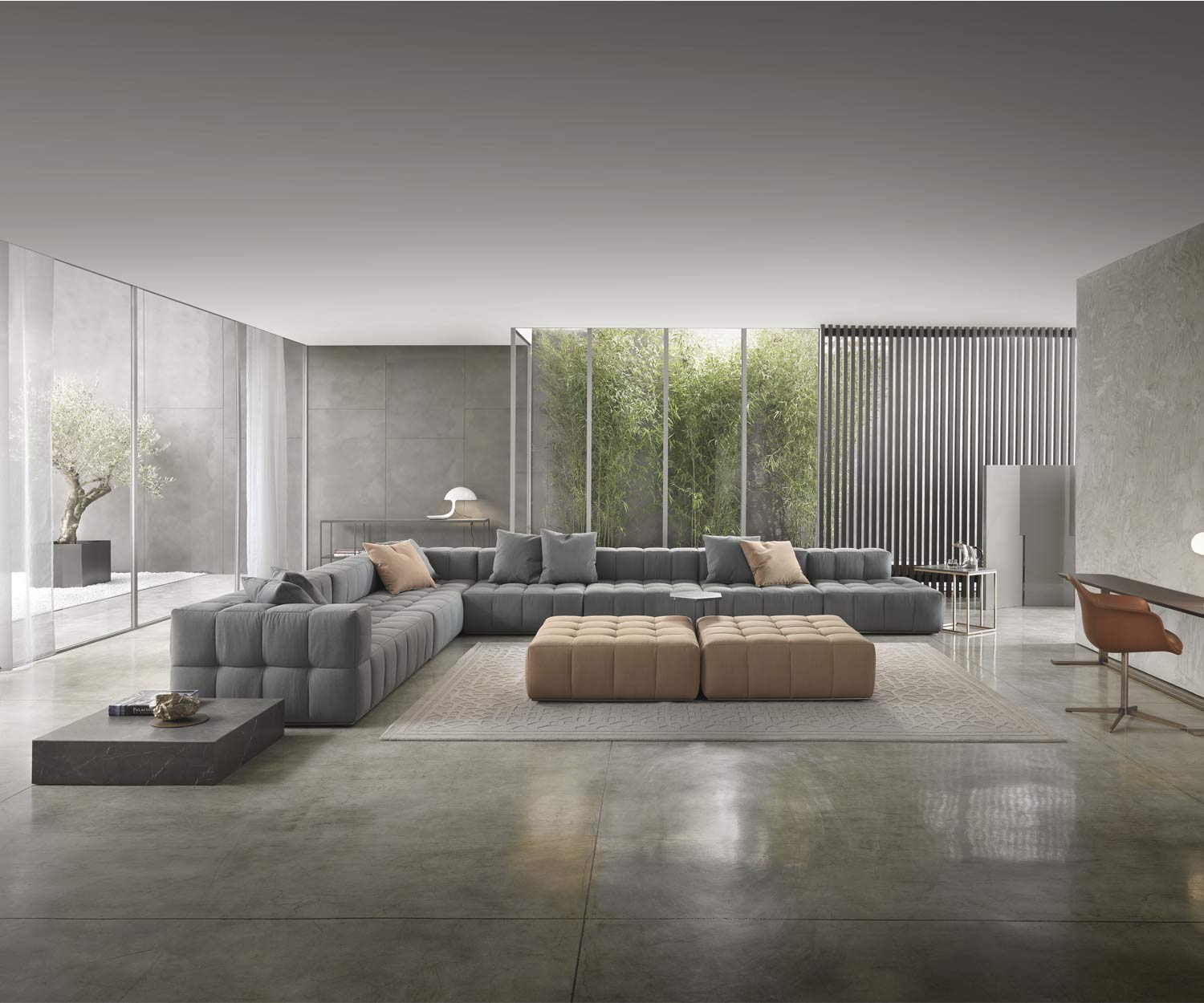 Marelli Sofa Andy Lounge Couch Ecksofa Marelli Sofa Andy Lounge Couch Ecksofa