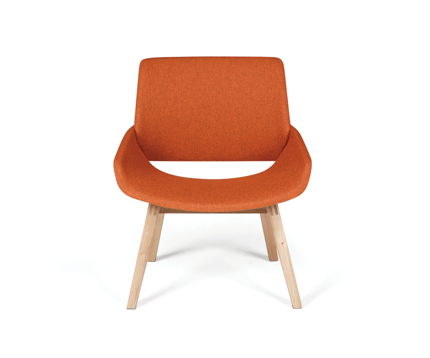 Prostoria Sessel Monk Prostoria Sessel Monk