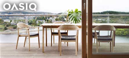 oasiq vorschau oasiq vorschau