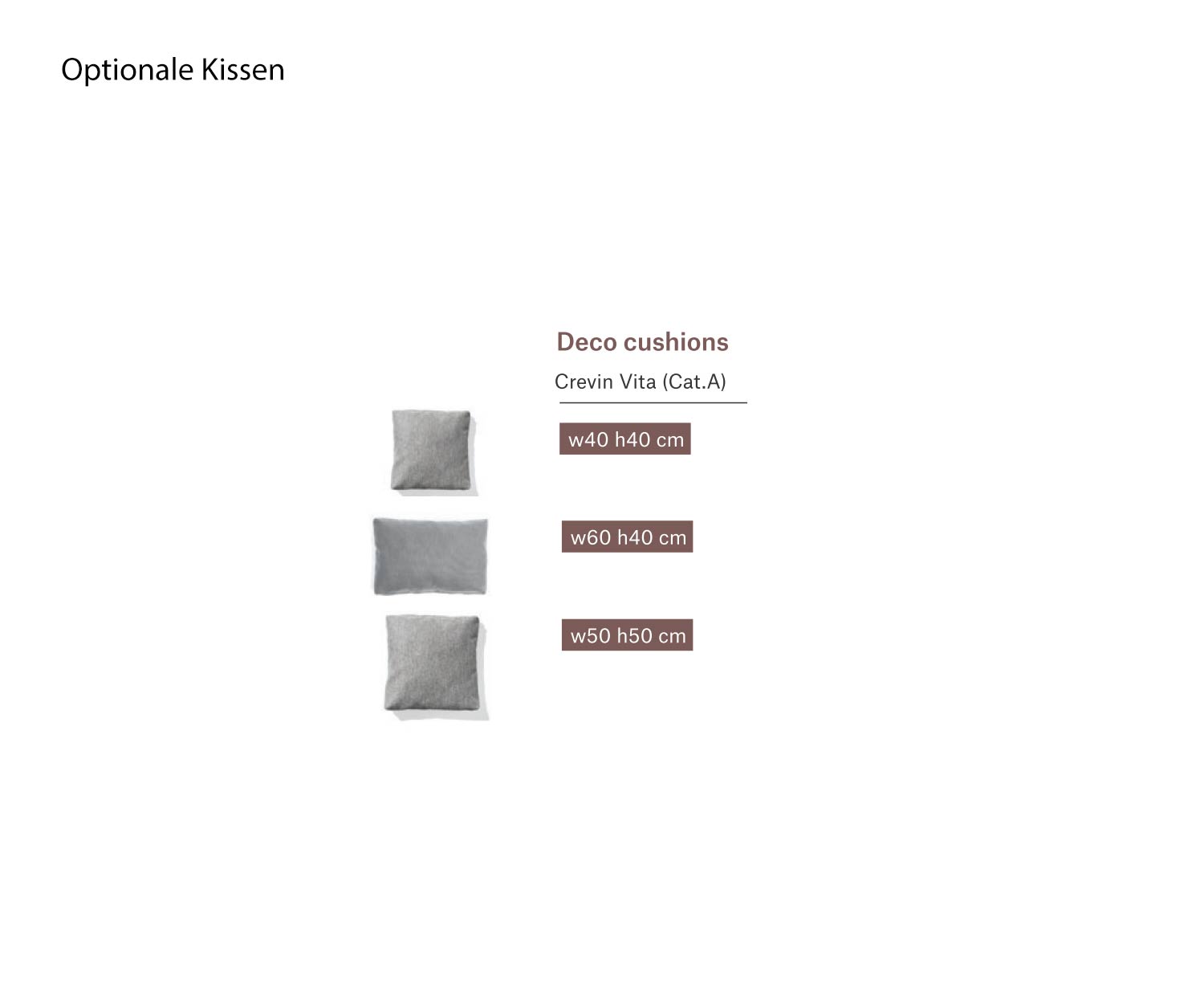 Todus Baza Gartensofa Kissenset Kissenzusammenstellung Todus Baza Gartensofa Kissenset Kissenzusammenstellung