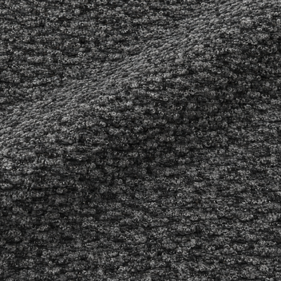 Brasil · Anthrazit
