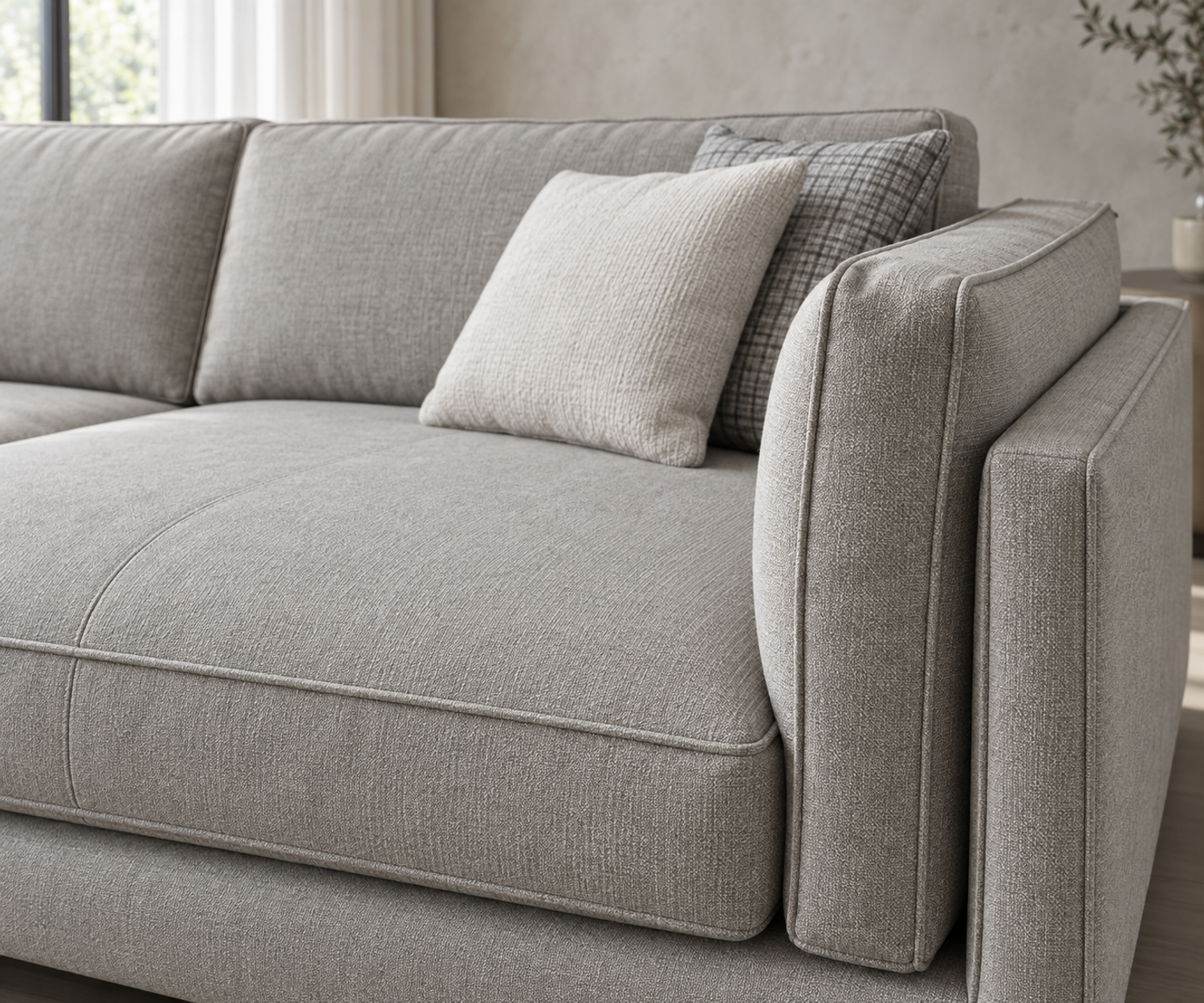 Livitalia Copeno – Detailansicht