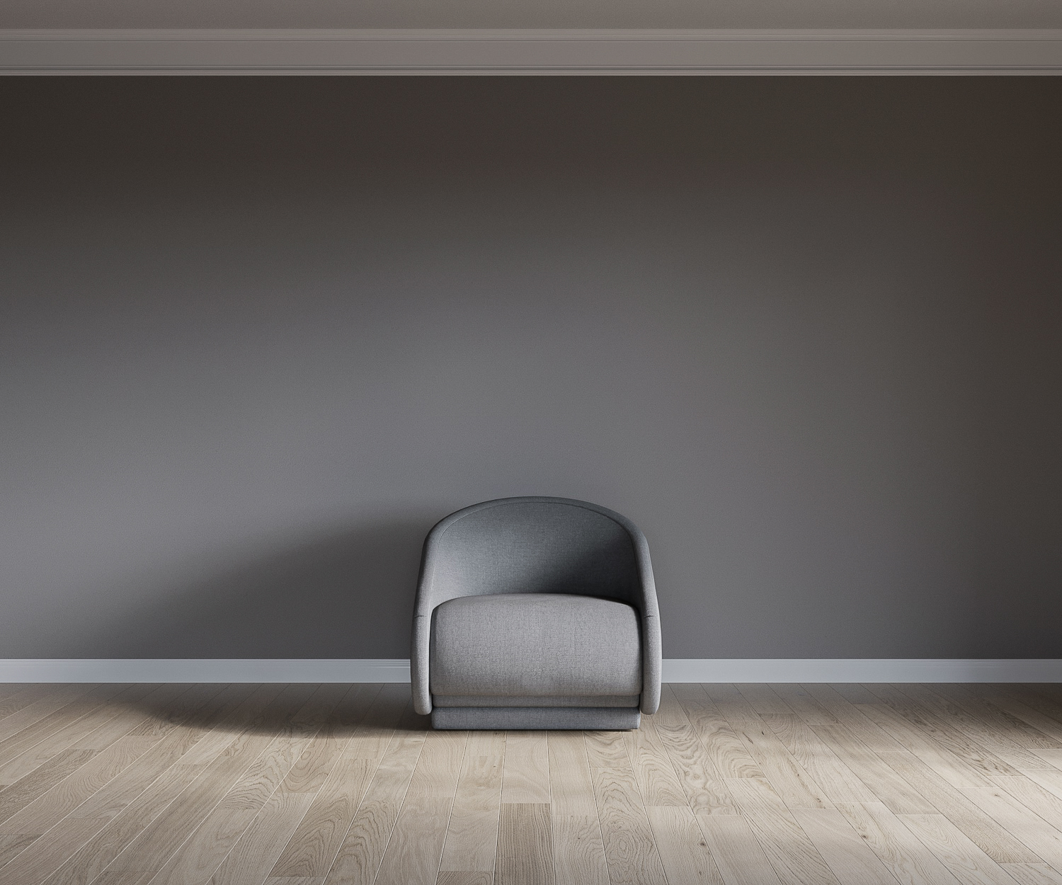 up liftAL2 Sitzer Cura 60000