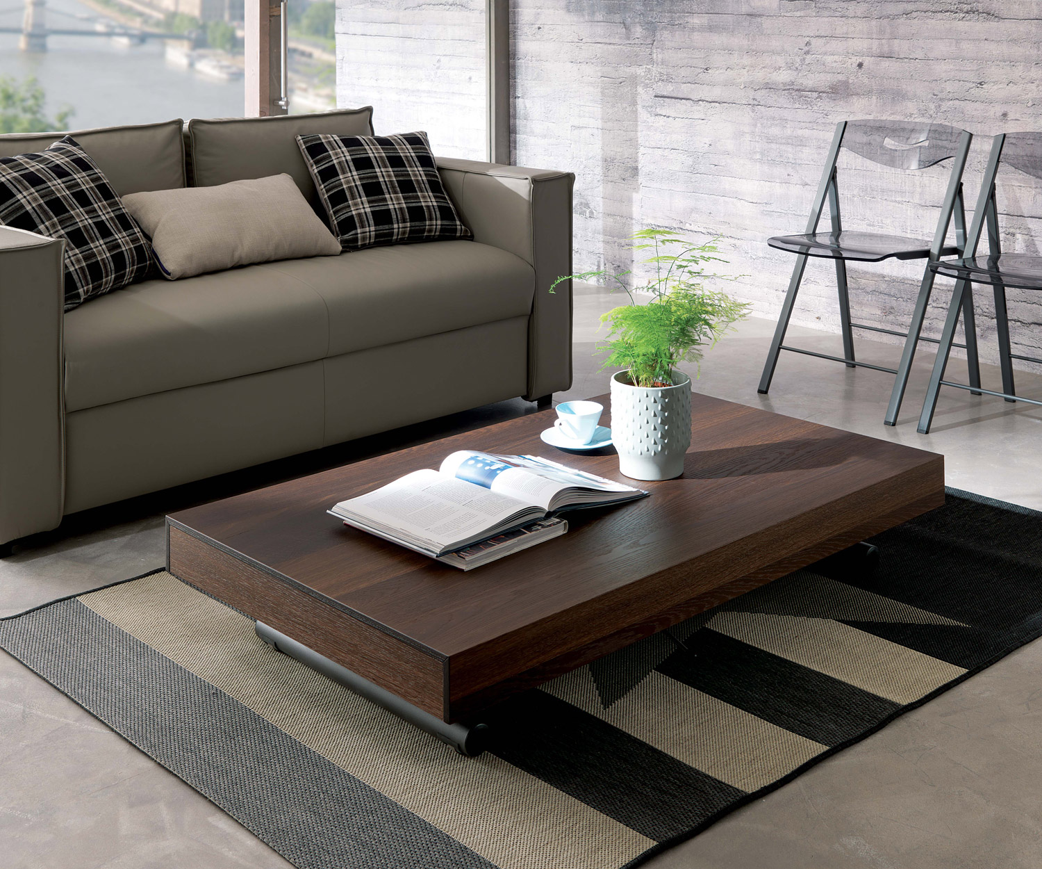 Tisch Originalzustand PZ98 Tisch Originalzustand PZ98