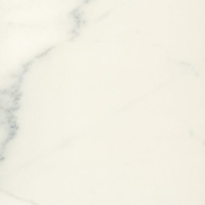 Keramik Weiß Hochglanz (Light Stone Bianco)