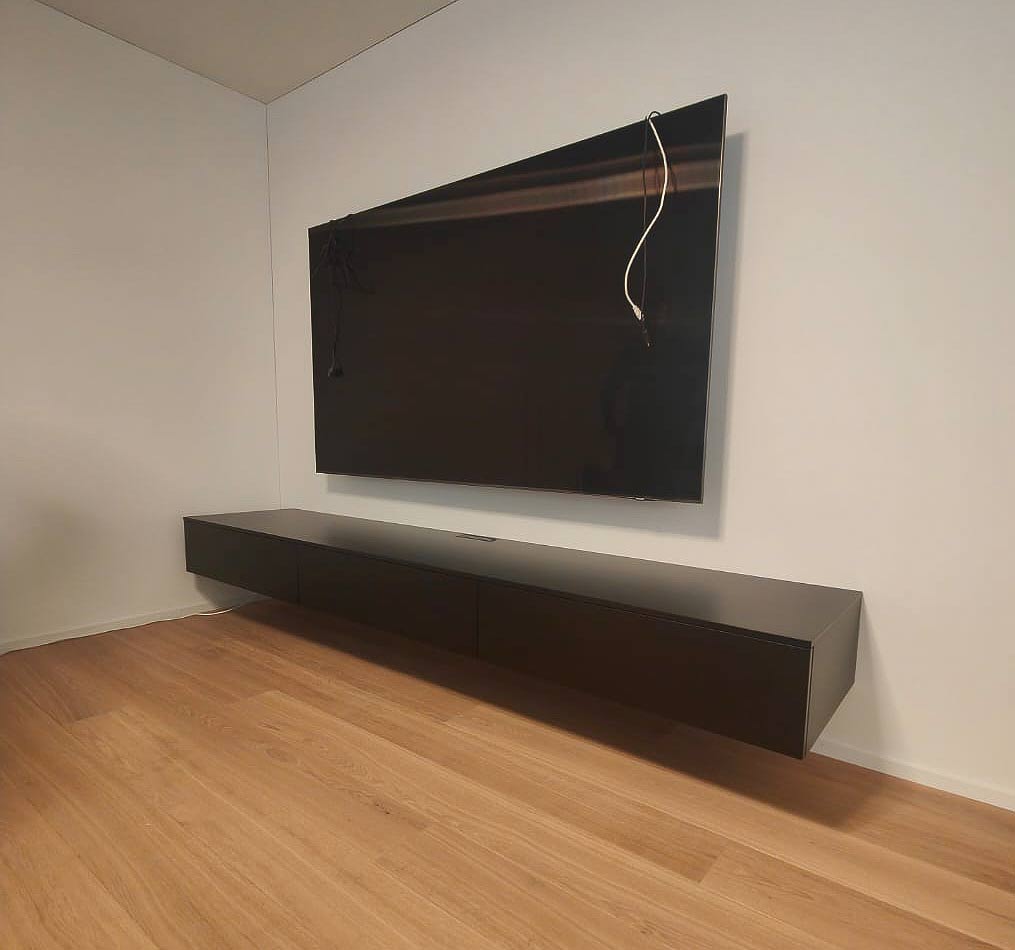 Livitalia-Box-Lowboard-Konfigurator-Wand-270-25-5-54-matt-schwarz1