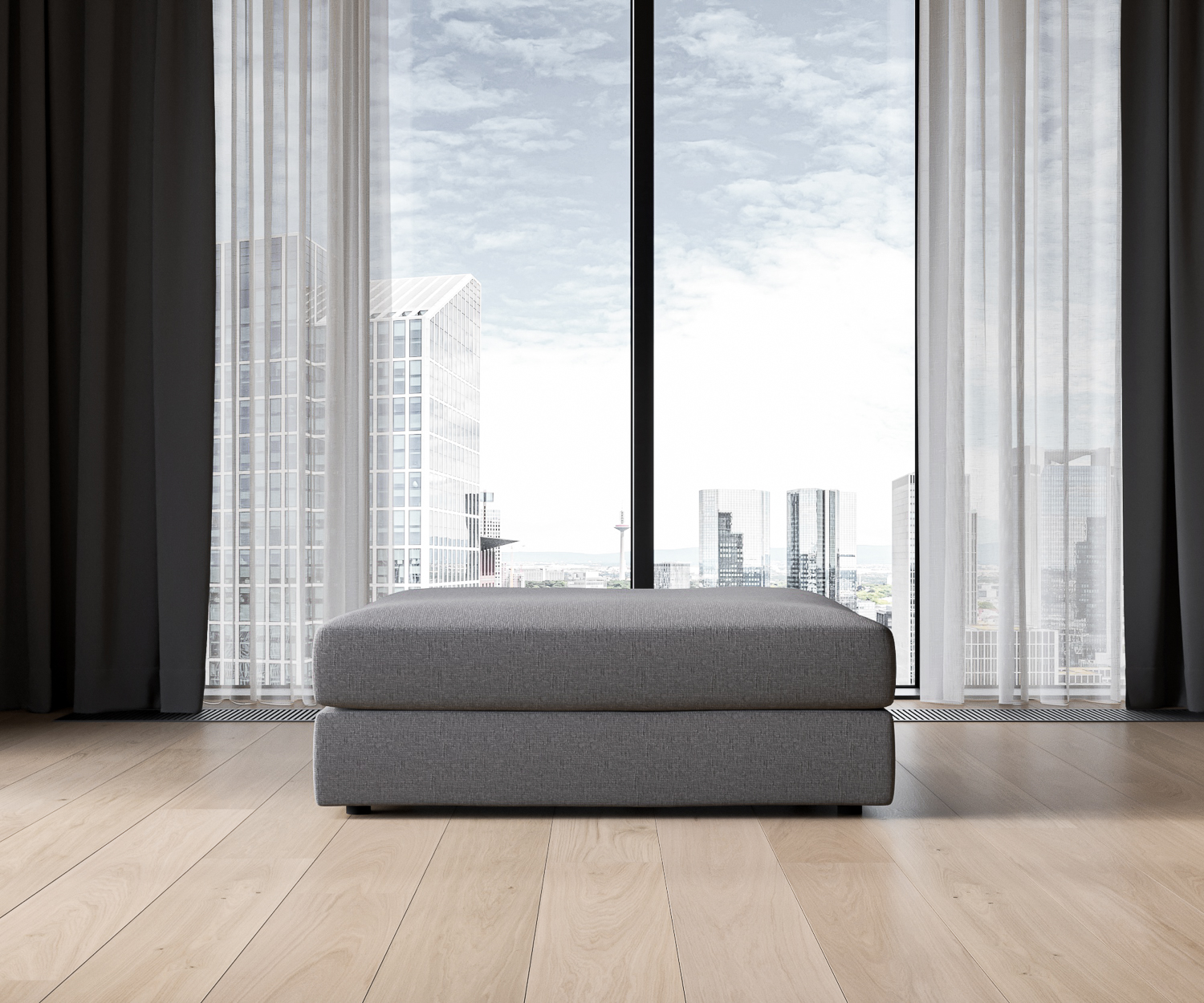 Classic Hocker Tundra 10 Classic Hocker Tundra 10