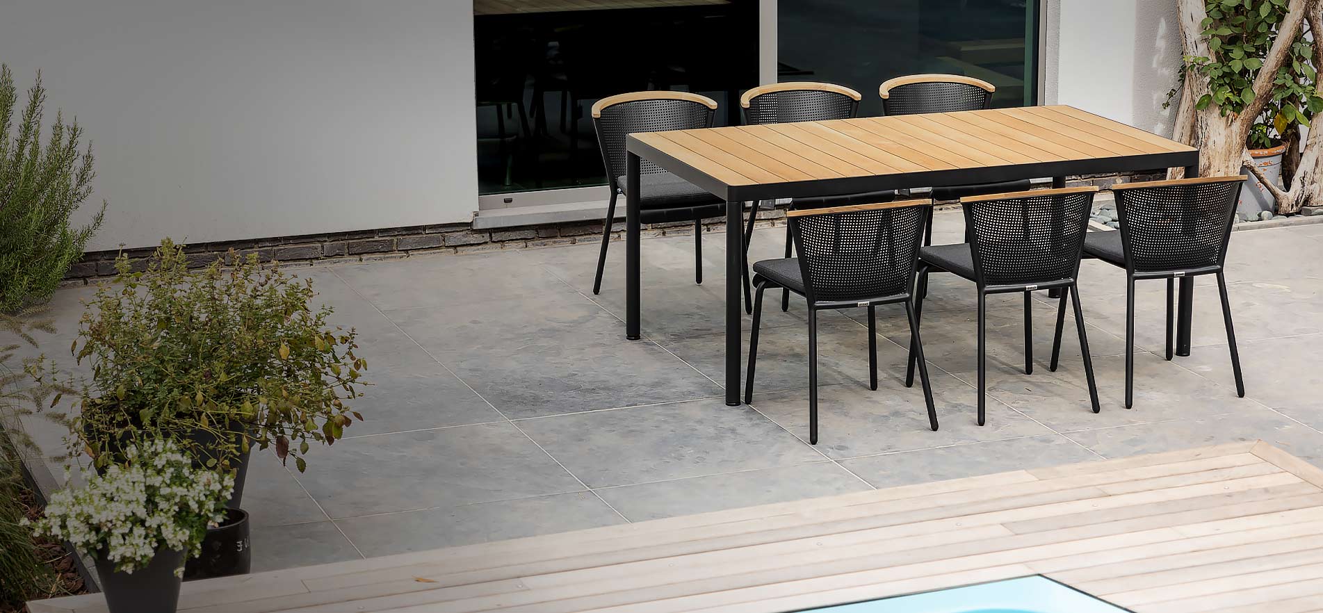 Design Gartenstuehle Design Gartenstuehle