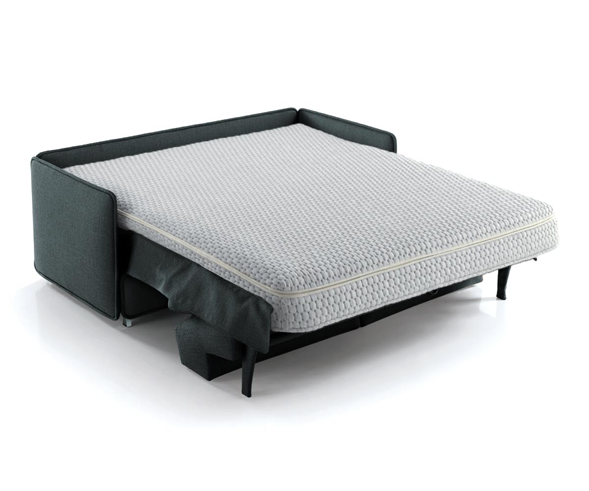 Pol74 Atelier Chic offen Schlafsofa Libra 15 Atlantique Atelier Chic B177 Pol74 Atelier Chic offen Schlafsofa Libra 15 Atlantique Atelier Chic B177