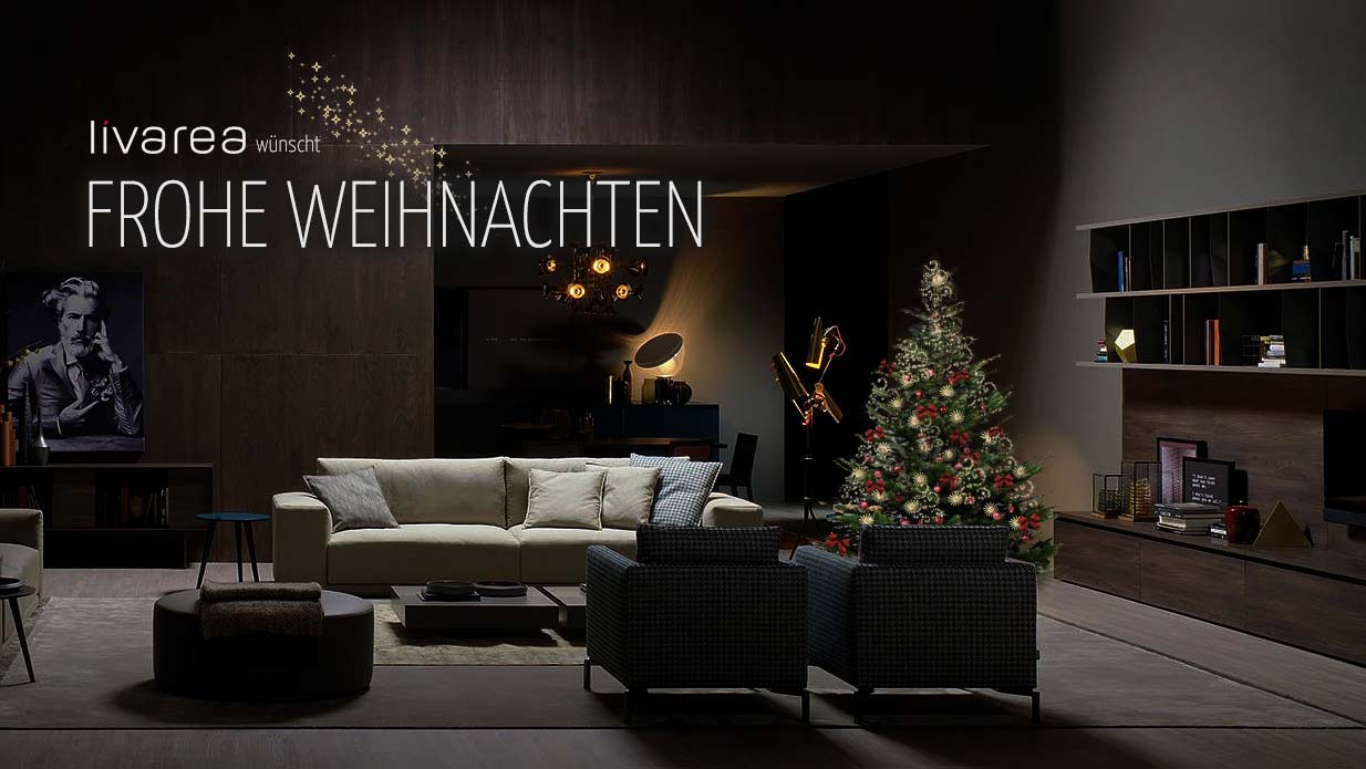 livarea weihnachtsgewinnspiel1 livarea weihnachtsgewinnspiel1