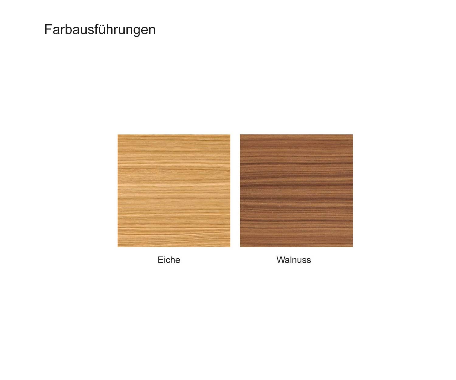 Punt Sussex Design Konfigurator Holzfurniere Eiche Hell Walnuss Nussbaum Punt Sussex Design Konfigurator Holzfurniere Eiche Hell Walnuss Nussbaum