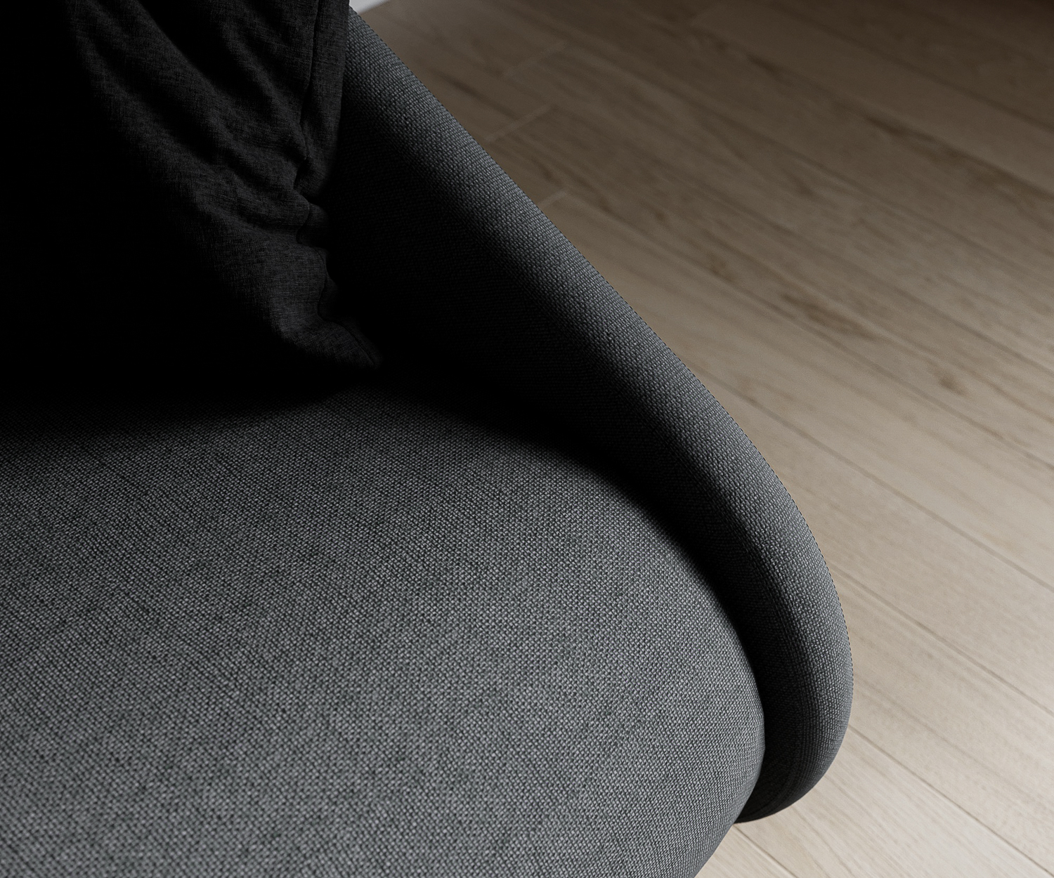 up lift Detail Ecke Sitzer Cura 60109 up lift Detail Ecke Sitzer Cura 60109