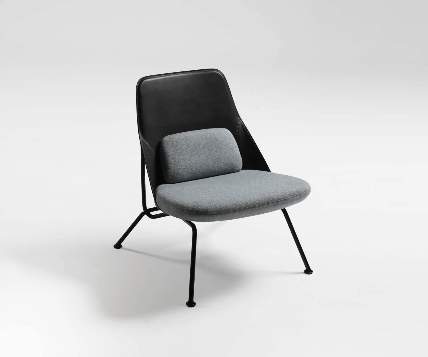 Prostoria Strain Strain grau anthrazit chrom schwarz Prostoria Strain Strain grau anthrazit chrom schwarz