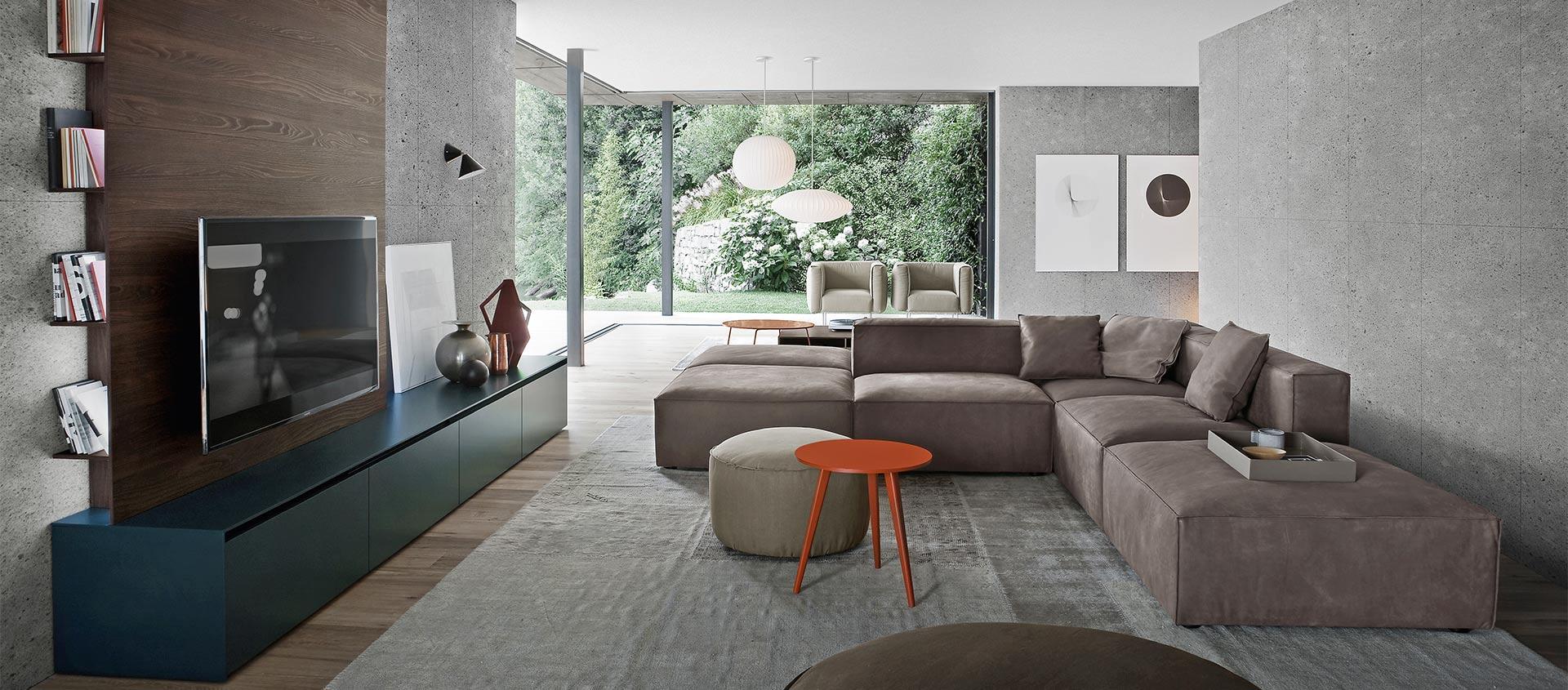 Auf welche Hoehe haengt man den Fernseher Auf welche Hoehe haengt man den Fernseher