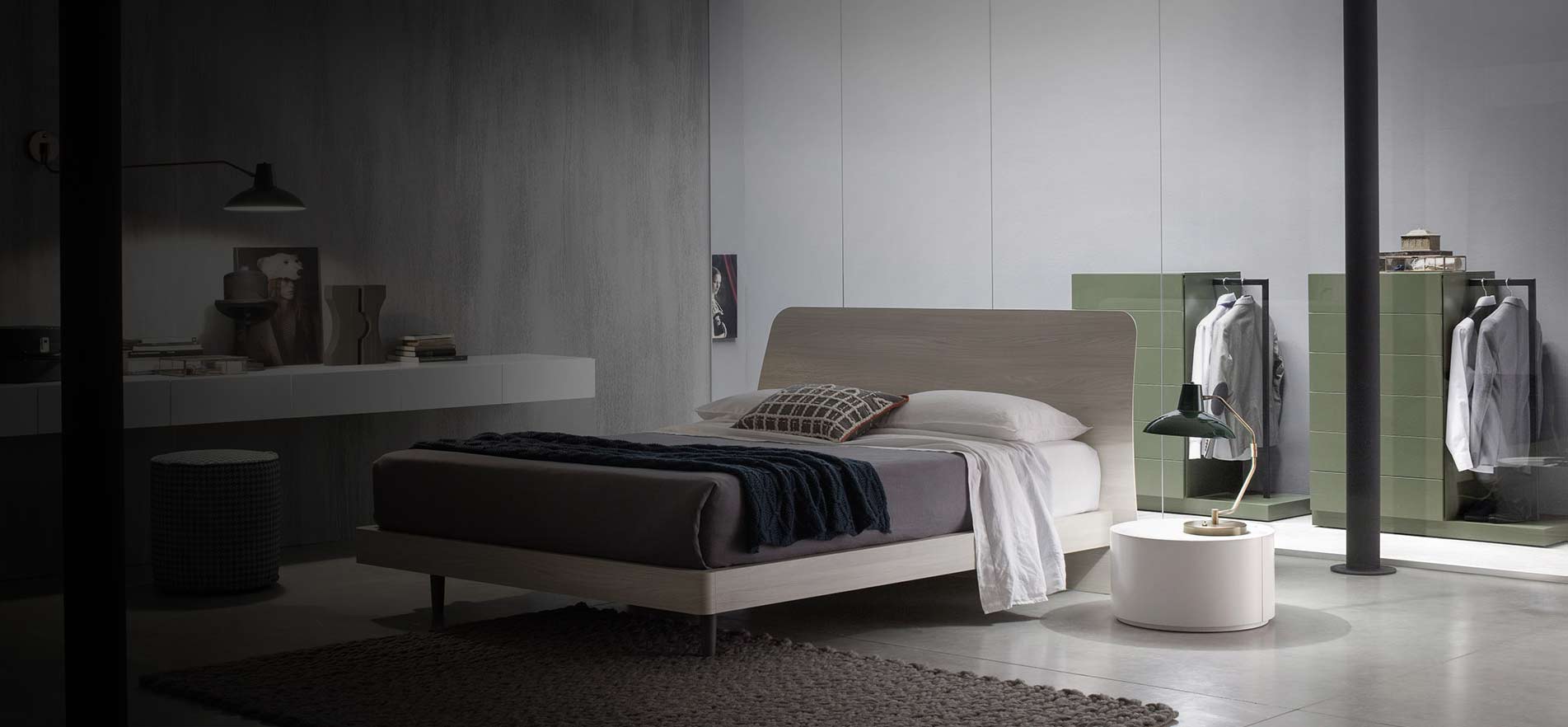 Design Hochkommoden Design Hochkommoden